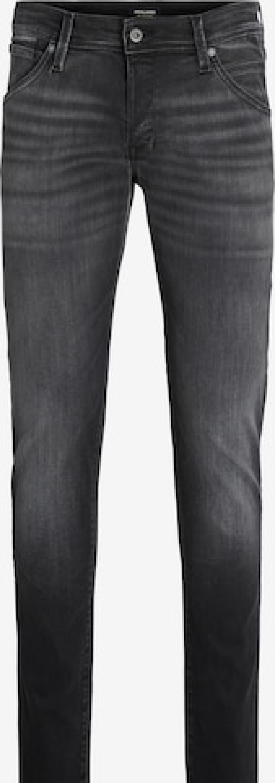 Men JACK Jeans | Skinny Jeans 'Glenn Fox'