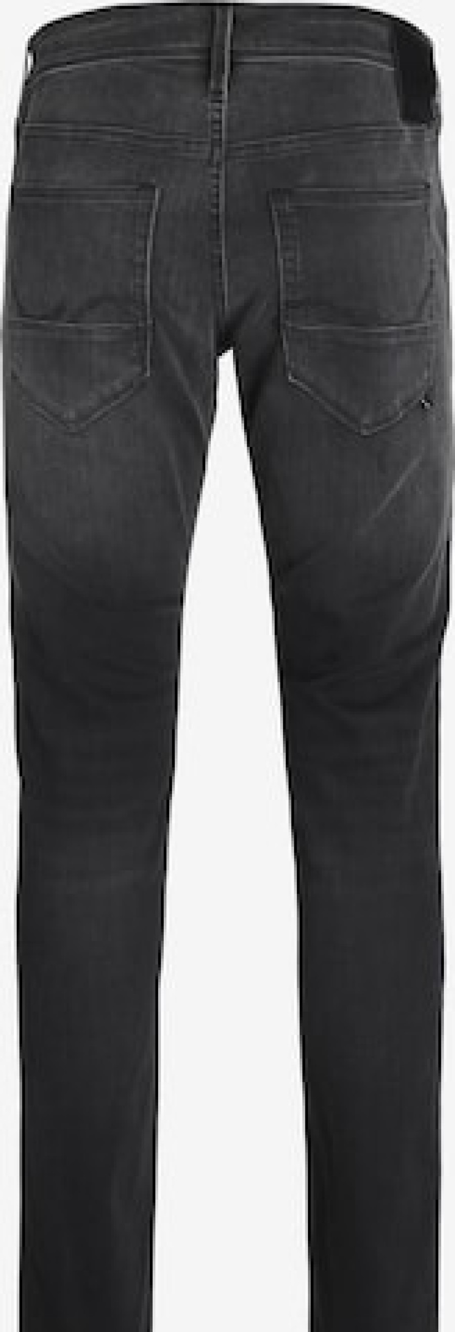 Men JACK Jeans | Skinny Jeans 'Glenn Fox'