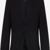 Men BOSS Suits & Jackets | Regular Fit Suit Jacket 'Jeckson'