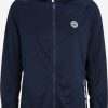 Men BIDI Sports Jackets | Athletic Jacket