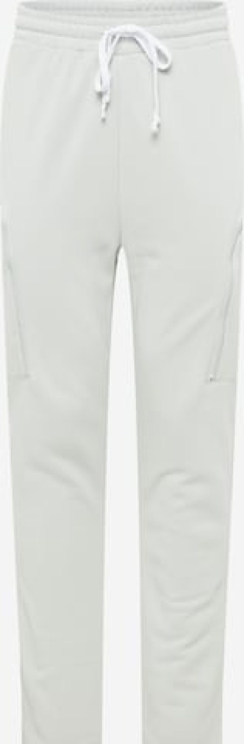 Men Urban Plus Sizes | Regular Cargo Pants