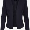 Women ICHI Blazers | Blazer 'Ihkate'