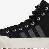 Men ADIDAS High-Top Sneakers | High-Top Sneakers 'Nizza Hi Rf Atr'