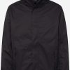 Men Weatherproof Sports Jackets | Outdoor Jacket