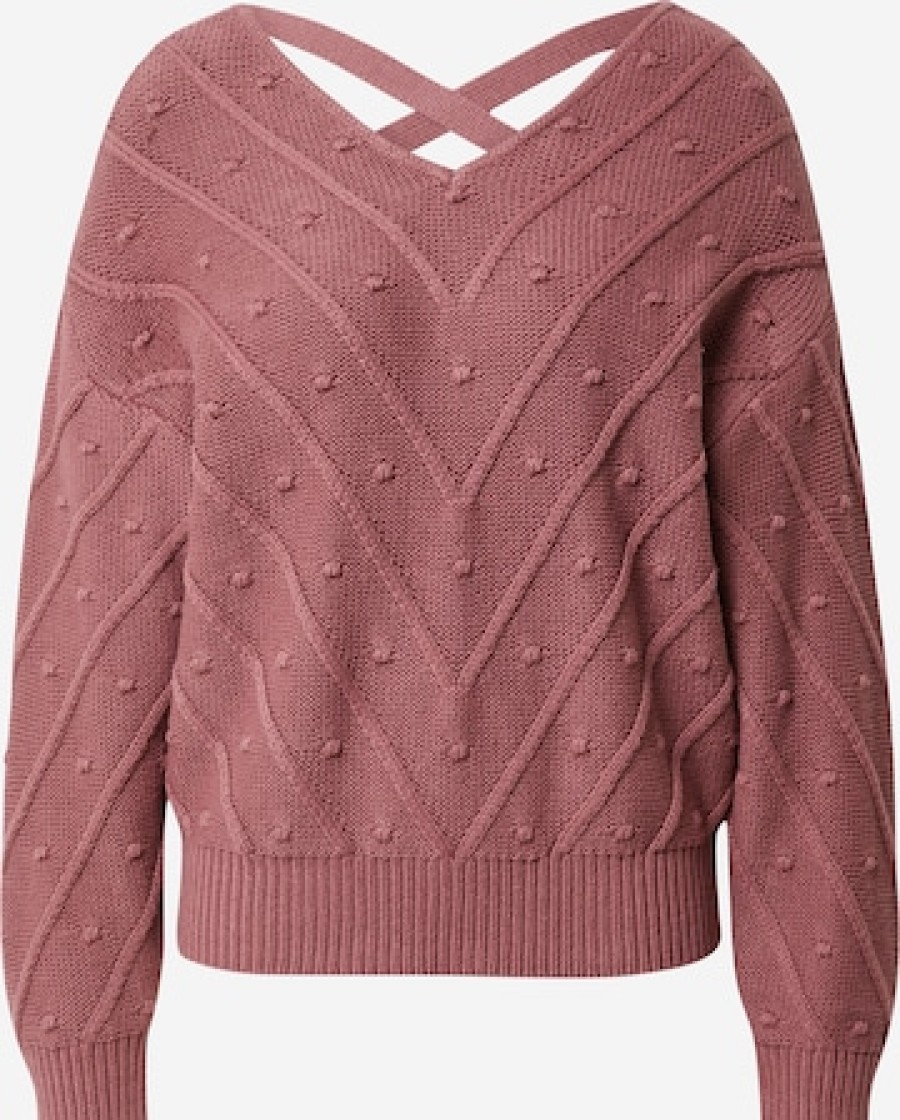 Women Fine-knit Sweaters & Knitwear | Sweater 'Hermine'