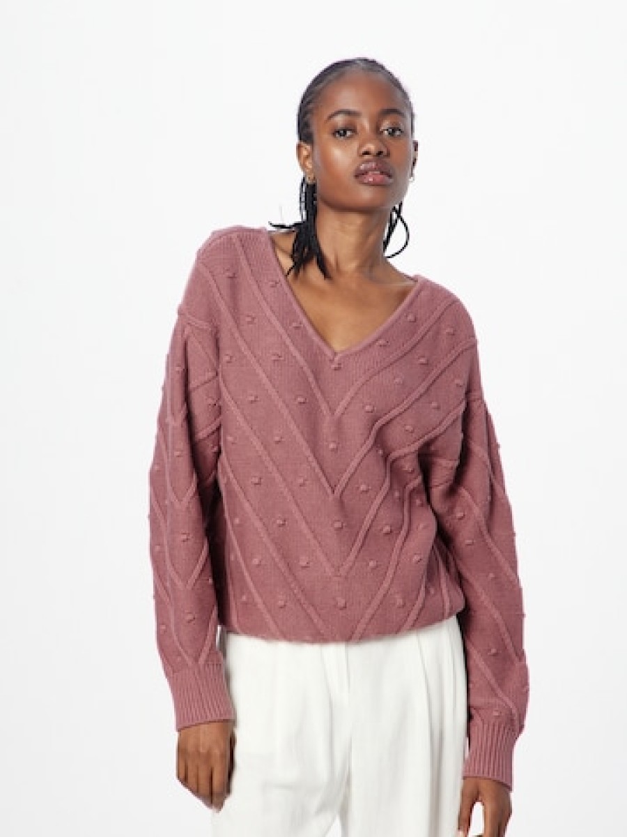 Women Fine-knit Sweaters & Knitwear | Sweater 'Hermine'