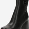 Women DKNY Ankle Boots | Booties 'Ranya'