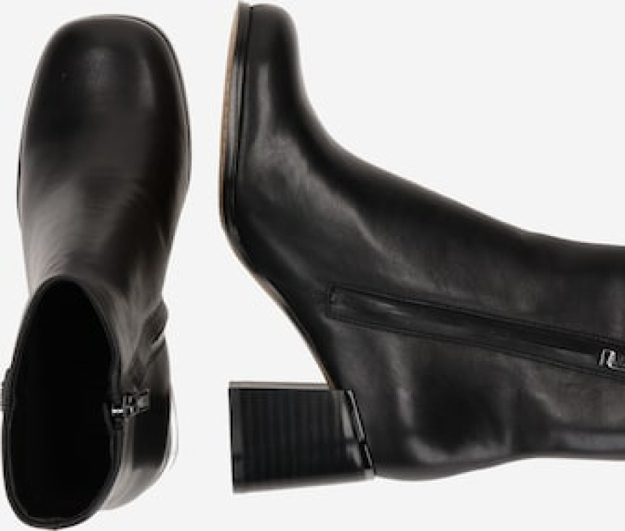 Women DKNY Ankle Boots | Booties 'Ranya'