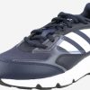 Men Running Running Shoes | Running Shoes