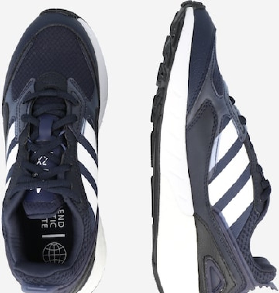 Men Running Running Shoes | Running Shoes