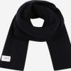 Men ARKK Scarves & Wraps | Scarf