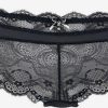 Women Briefs Underwear | Boyshorts