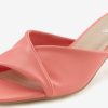 Women LASCANA Sandals | Mules