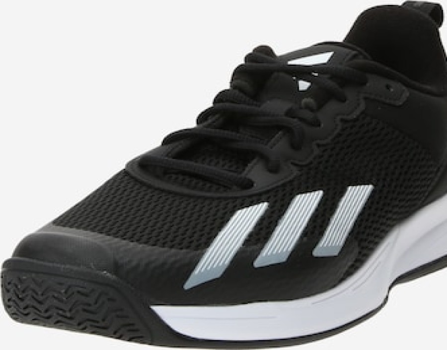 Men ADIDAS Sports Shoes | Athletic Shoes 'Courtflash Speed'