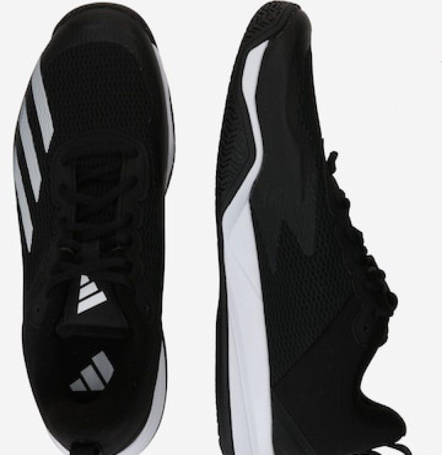 Men ADIDAS Sports Shoes | Athletic Shoes 'Courtflash Speed'