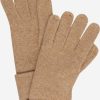 Women ABOUT Gloves | Full Finger Gloves 'Essentials'