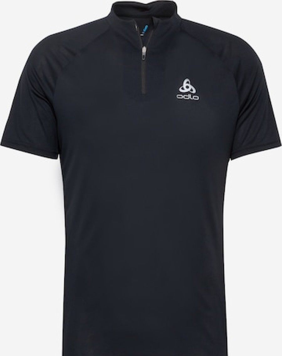 Men ODLO Sustainability | Performance Shirt