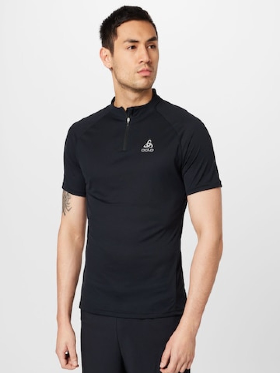 Men ODLO Sustainability | Performance Shirt