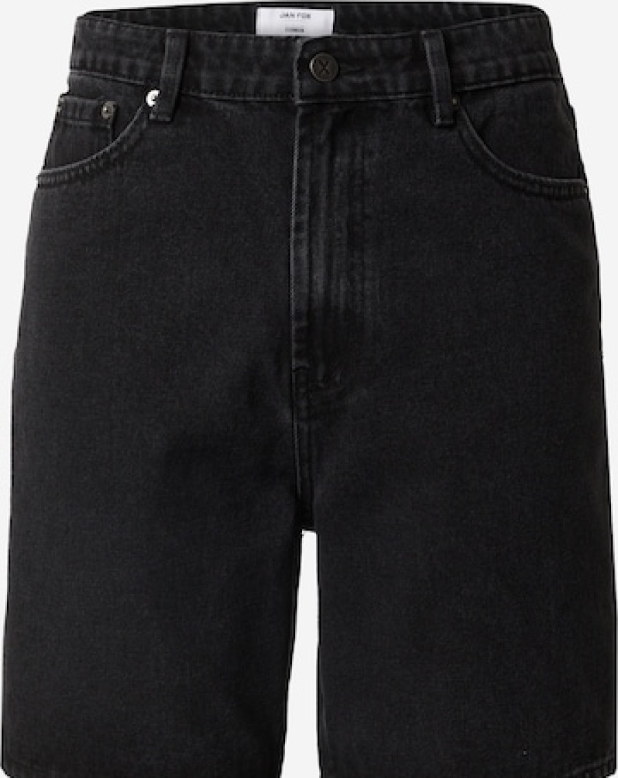 Men Denim Jeans | Regular Jeans 'Angelo'