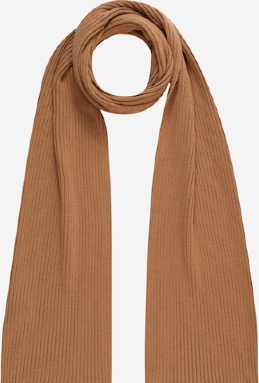 Men ABOUT Scarves & Wraps | Scarf 'Maxim'