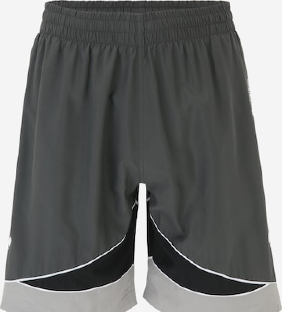 Men ADIDAS Swimwear | Board Shorts