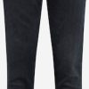 Men Tommy Jeans | Slim Fit Jeans 'Scanton'