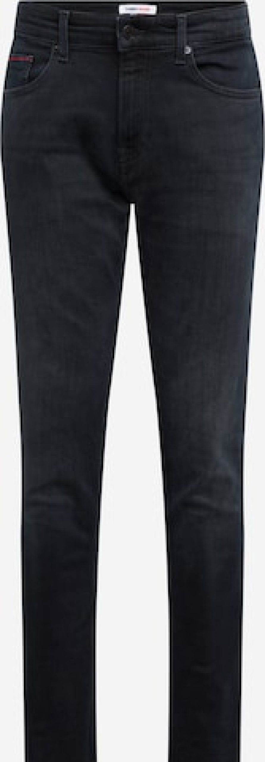 Men Tommy Jeans | Slim Fit Jeans 'Scanton'