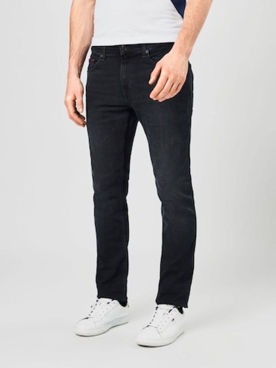 Men Tommy Jeans | Slim Fit Jeans 'Scanton'