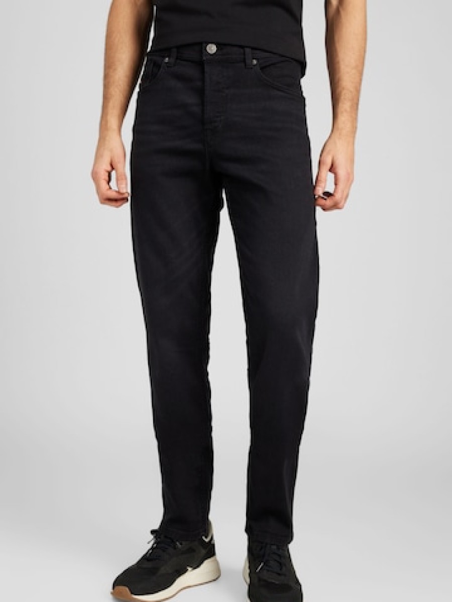 Men DIESEL Jeans | Regular Jeans 'Finitive'