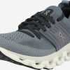 Women Running Sports Shoes | Athletic Shoes 'Cloudswift 3'