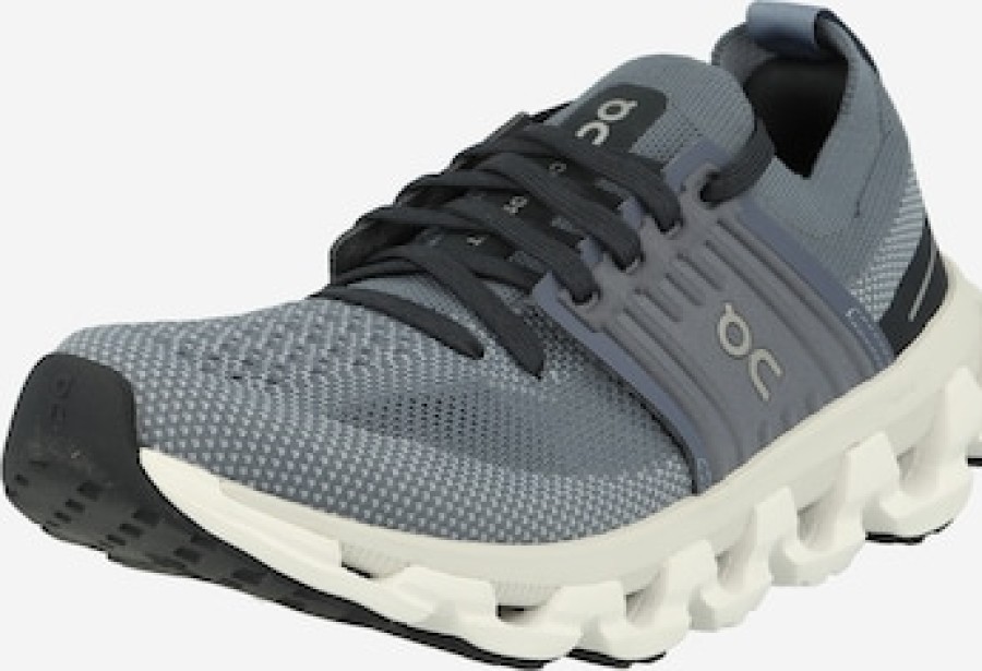 Women Running Sports Shoes | Athletic Shoes 'Cloudswift 3'