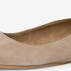 Women ABOUT Ballet Flats | Ballet Flats