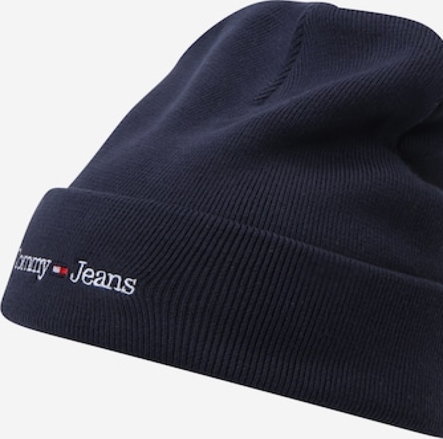 Women Tommy Hats & Caps | Beanie