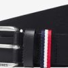 Men JACK Belts | Belt 'Espo'