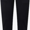 Men BLEND Plus Sizes | Regular Pants 'Bhlangford'