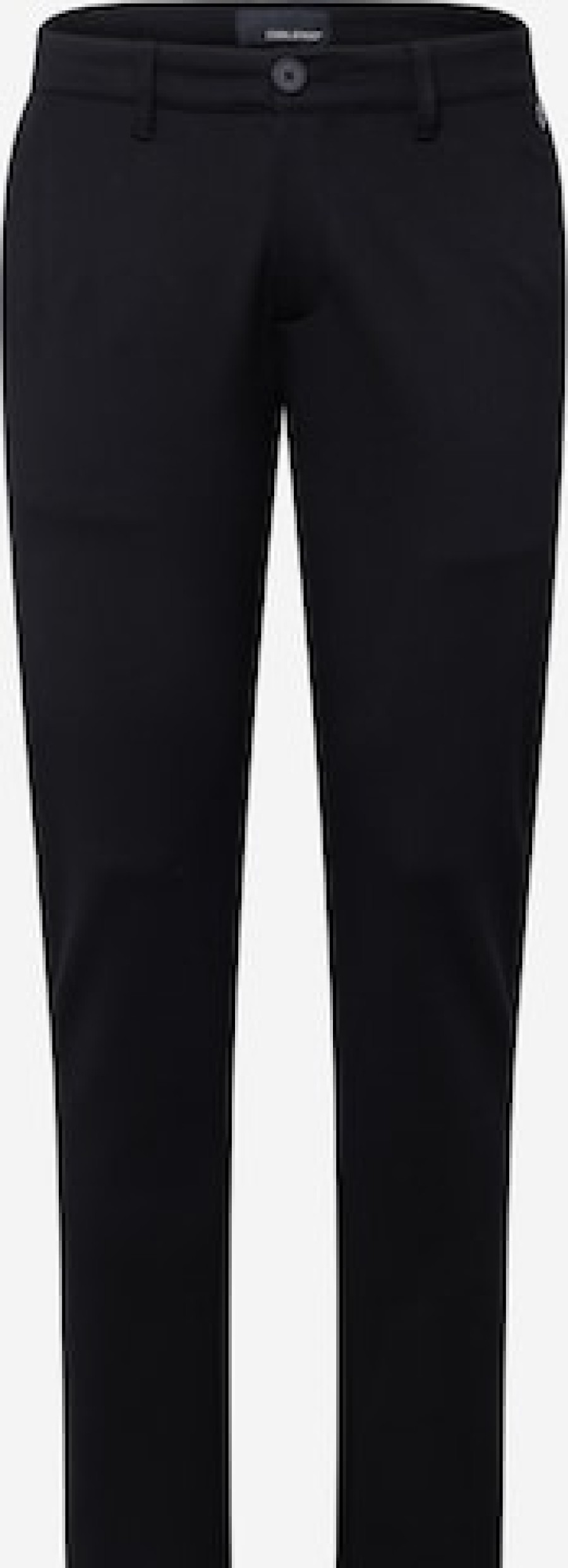 Men BLEND Plus Sizes | Regular Pants 'Bhlangford'