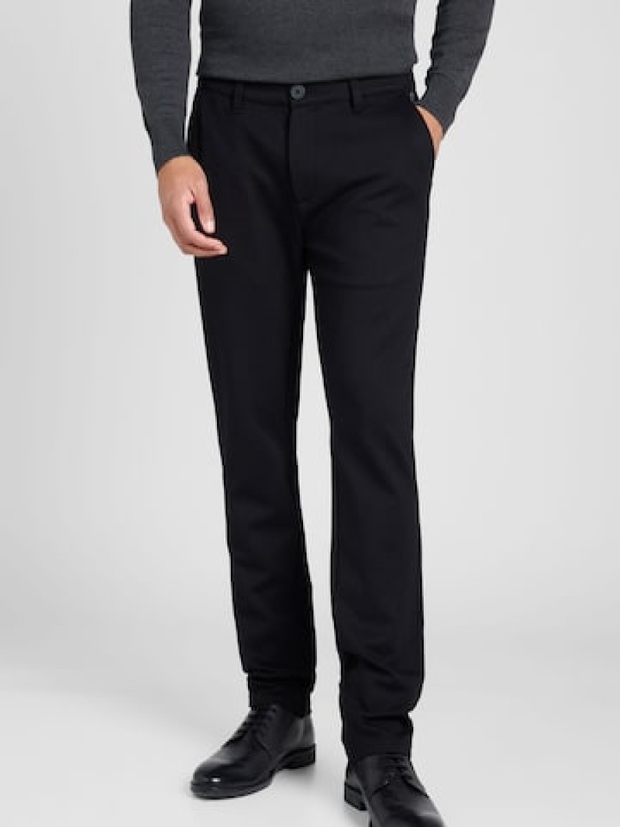 Men BLEND Plus Sizes | Regular Pants 'Bhlangford'