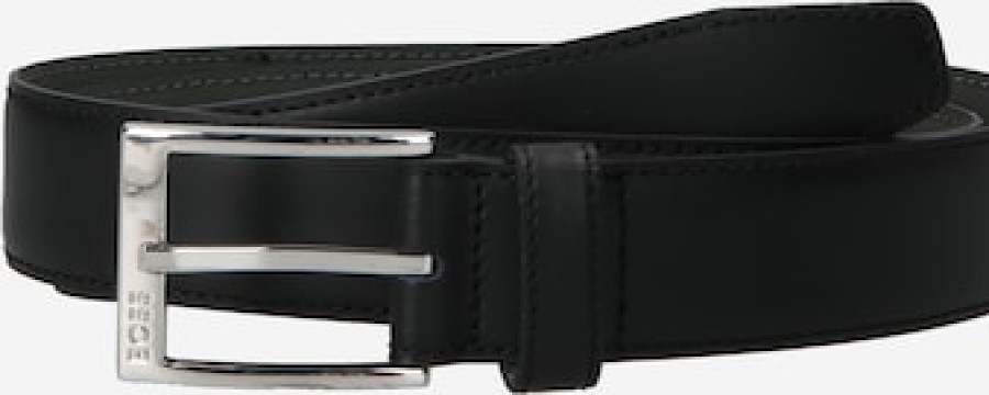 Men BOSS Belts | Belt 'Ellotyo'