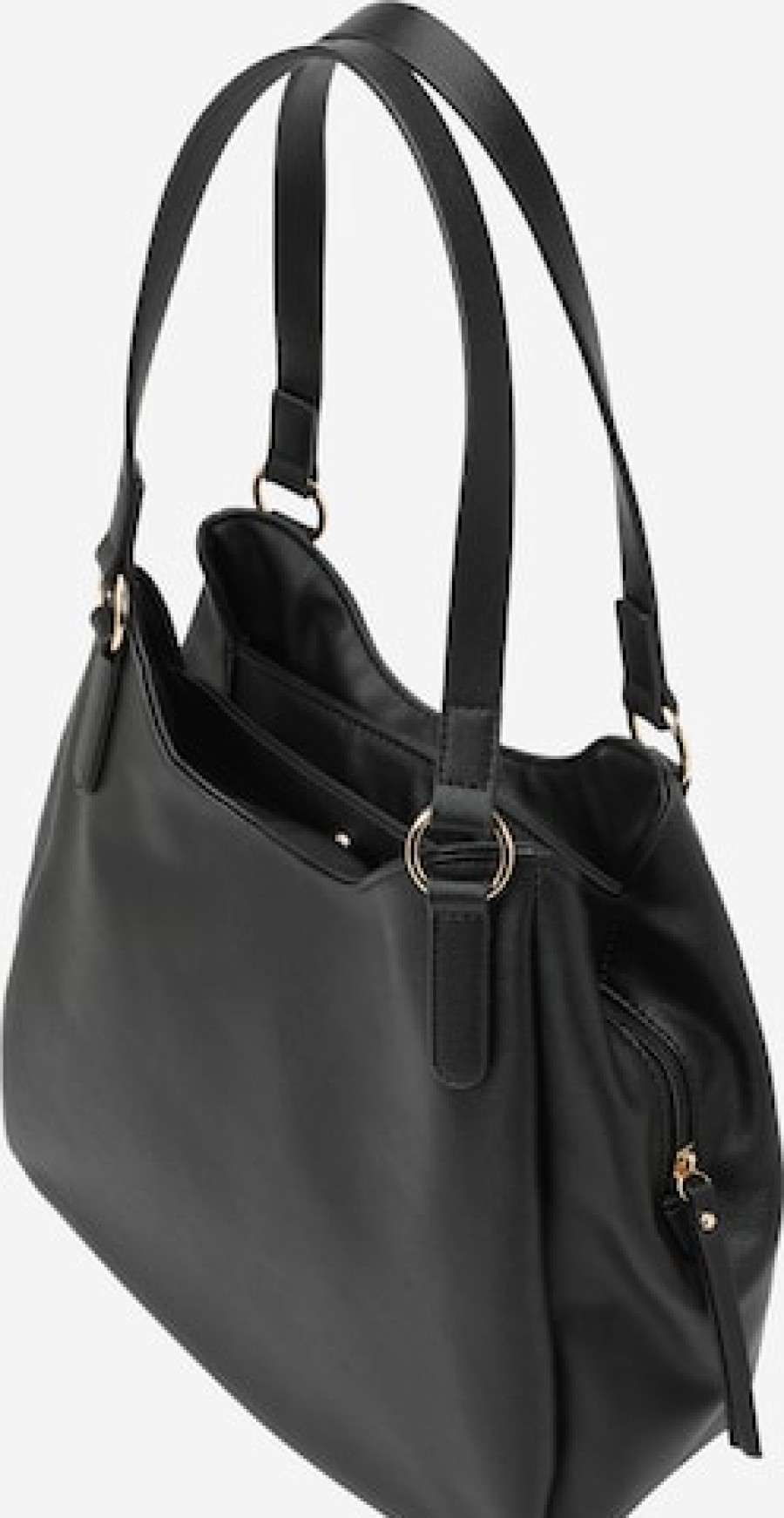 Women Handbags Bags & Backpacks | Handbag 'Livia'