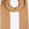 Women CODELLO Scarves & Wraps | Scarf