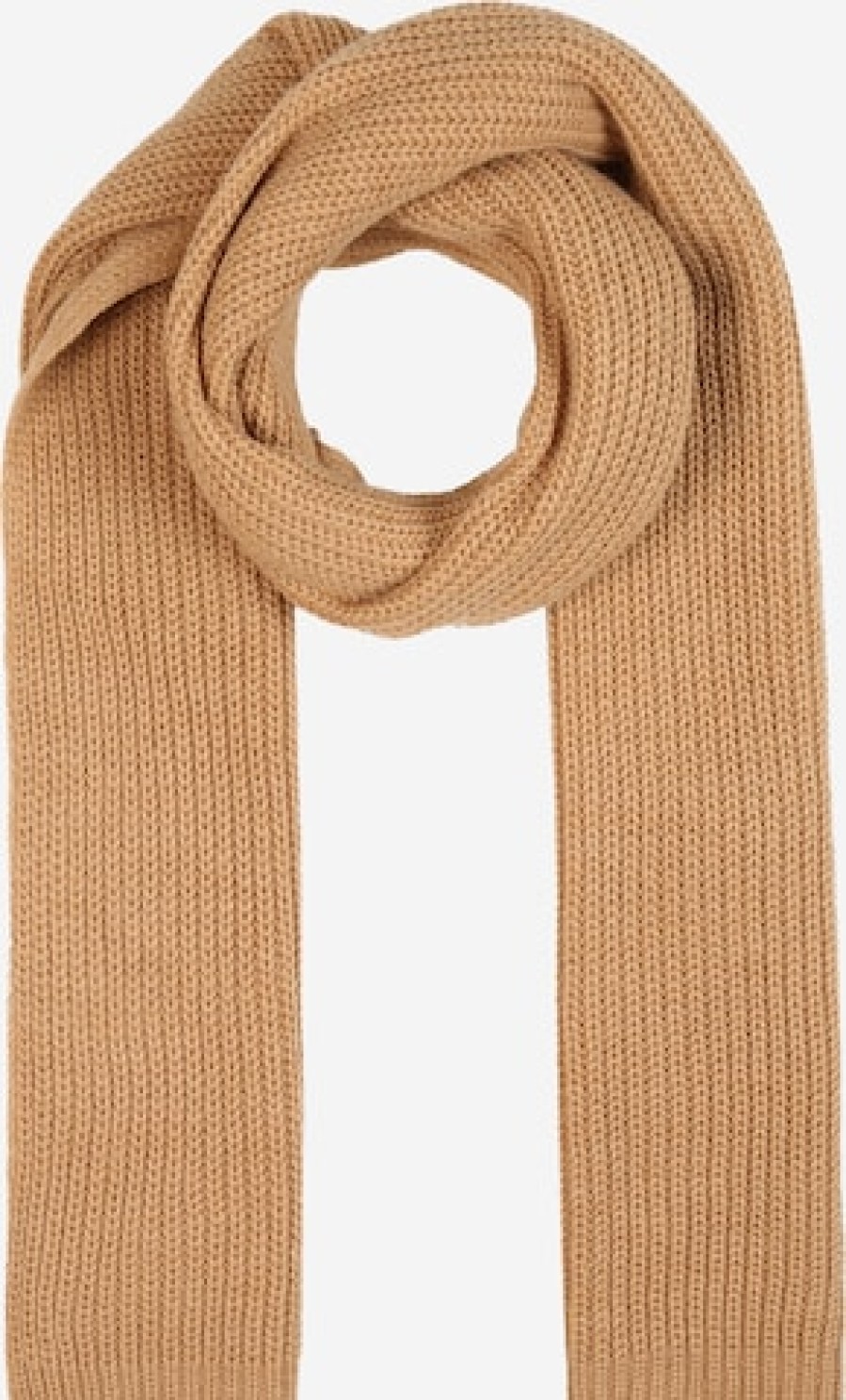 Women CODELLO Scarves & Wraps | Scarf