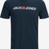 Men Jack Plus Sizes | Shirt