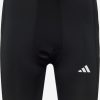 Men Tracksuit Sports Bottoms | Skinny Workout Pants