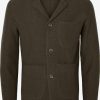 Men SELECTED Suits & Jackets | Regular Fit Suit Jacket 'Nealy'