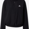 Women Sweaters Sports Sweaters | Athletic Sweatshirt 'Train Essentials'