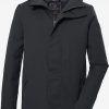 Men Weatherproof Sports Jackets | Outdoor Jacket