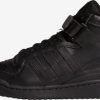 Men ADIDAS High-Top Sneakers | High-Top Sneakers 'Forum Mid'