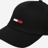 Women Tommy Hats & Caps | Cap