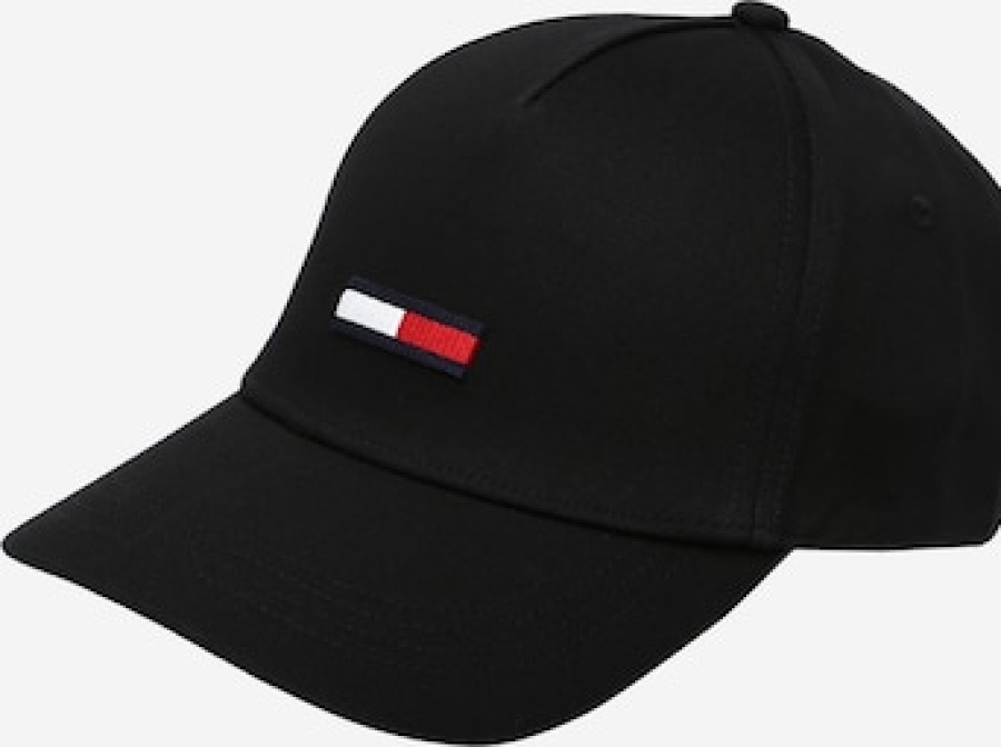 Women Tommy Hats & Caps | Cap