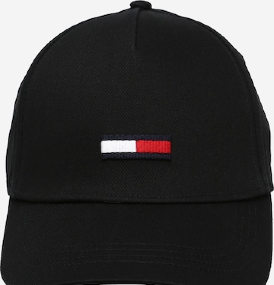 Women Tommy Hats & Caps | Cap